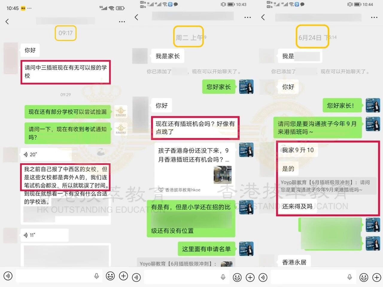 6059d86af101d725f3e518cf5ce705f4.jpg 6059d86af101d725f3e518cf5ce705f4.jpg