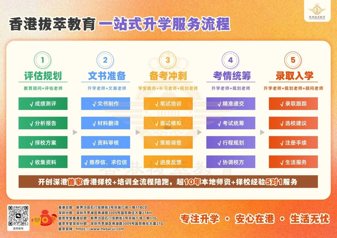 54762e4c1d87c4152502eda655a0e523.jpg 54762e4c1d87c4152502eda655a0e523.jpg