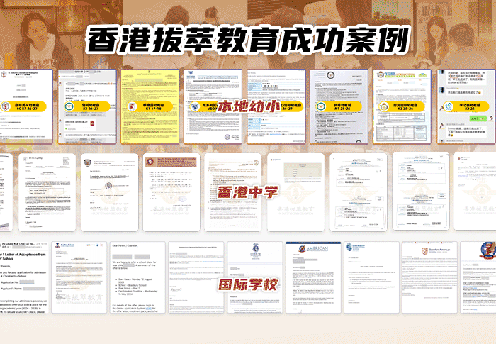 492e03722ad6902dadd9141734dfe114.png 492e03722ad6902dadd9141734dfe114.png