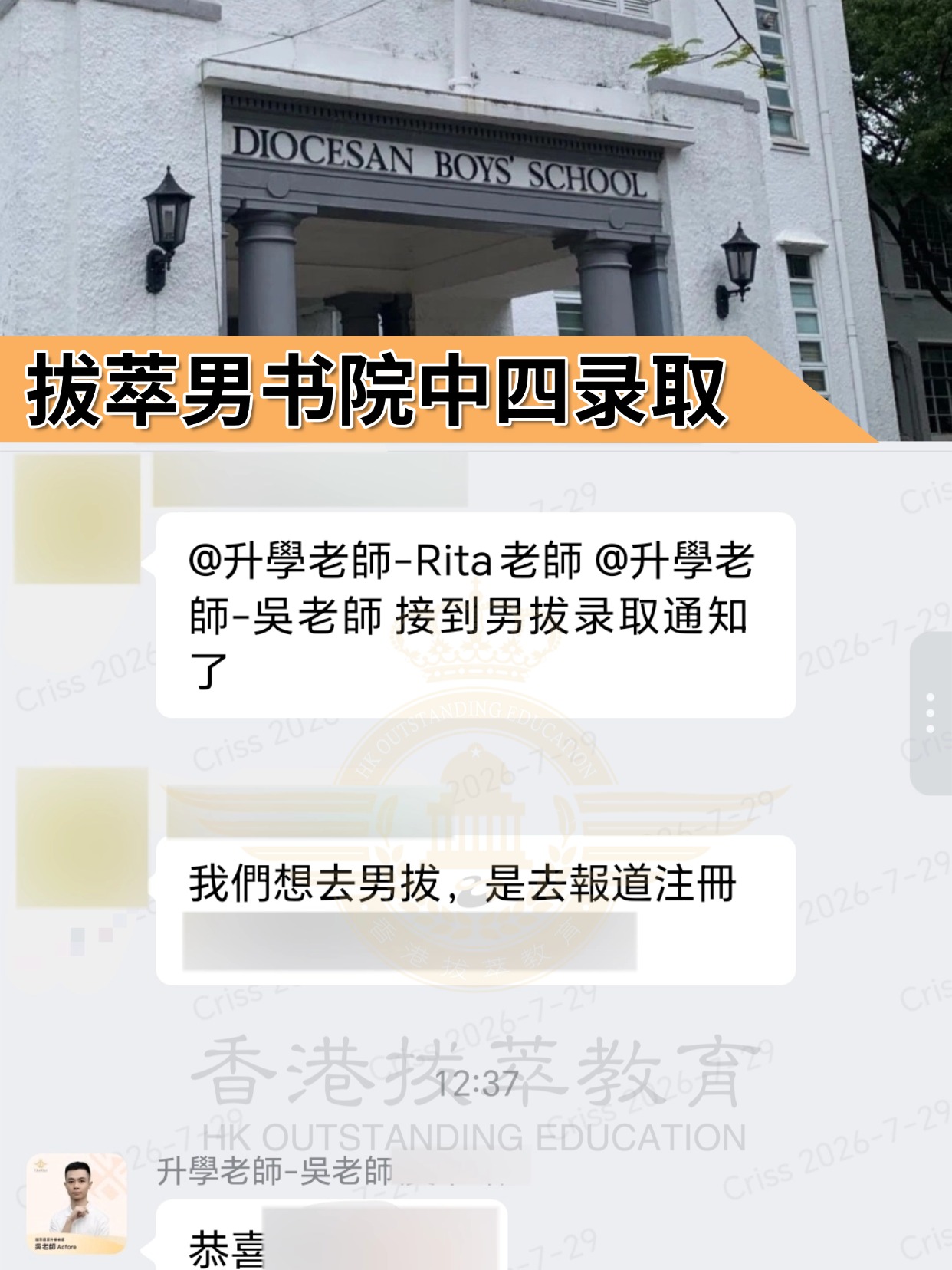 未命名(3) (7).jpg