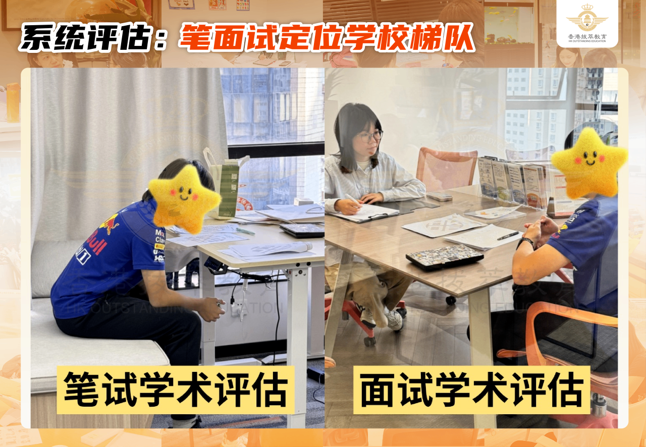 57985362cc5ac1ff537f347d95221789.png