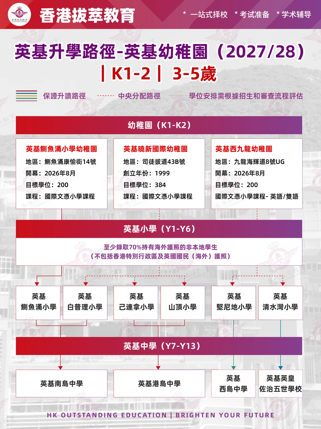 46c152d42056fde57dae3dc4f2d71b73.png