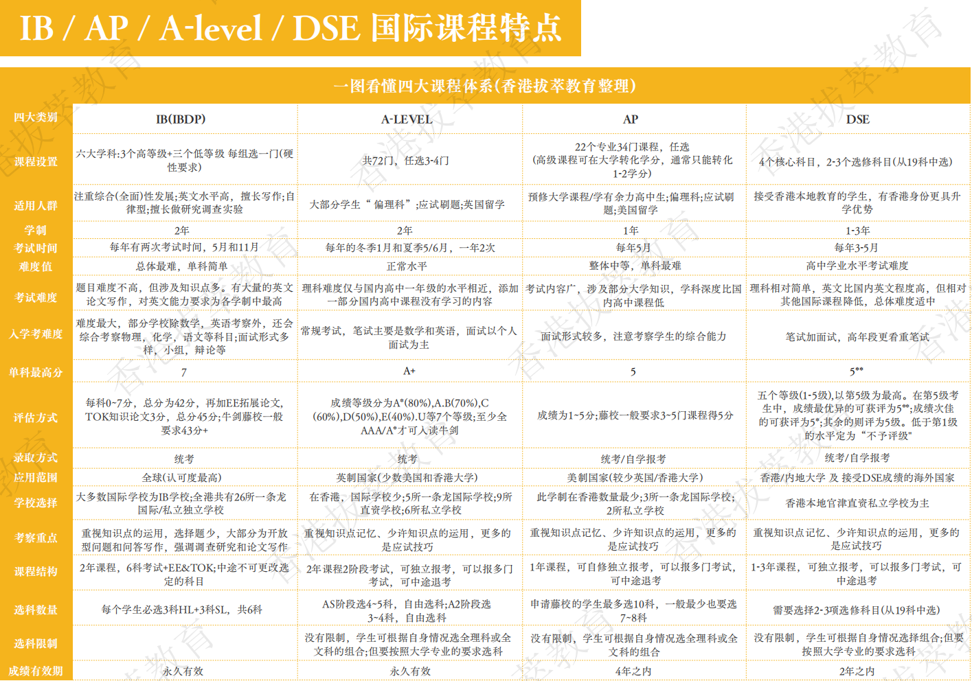 5604b30e7a1289f42f2e9b3470c7e1e4.png