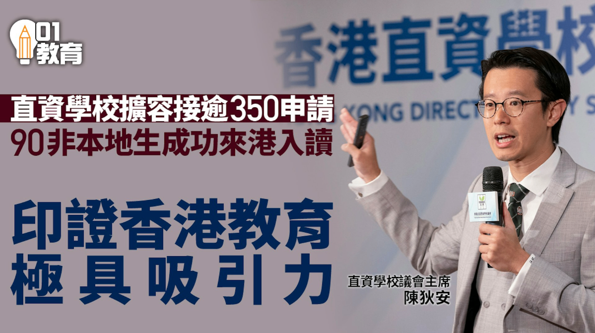 25c9d84962518f9c07c8a8033d6d2728.png