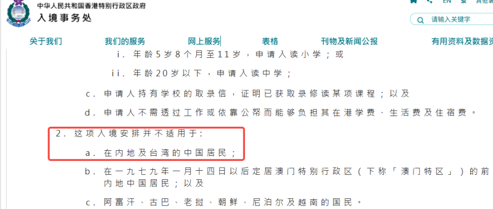 18ce48e3bc87a06c5d1a067c826af3cb.png