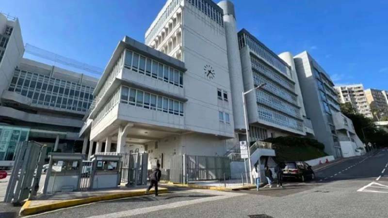 德瑞国际学校.jpg