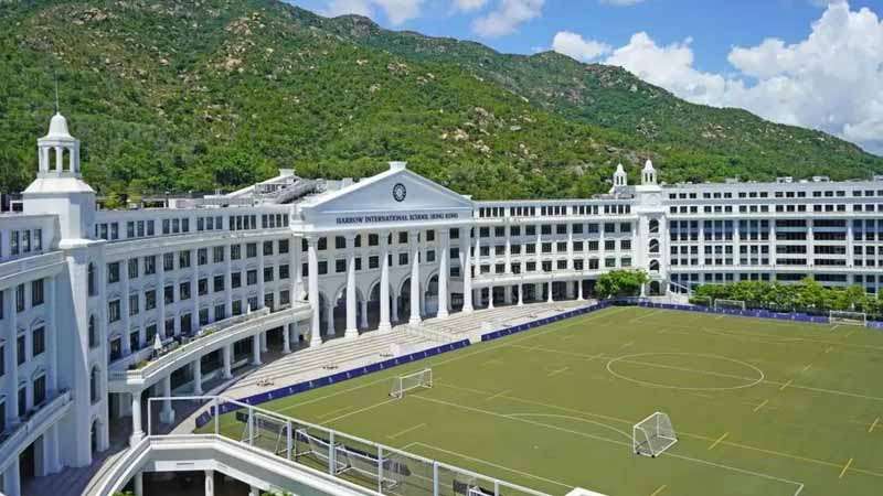 哈罗香港.jpg