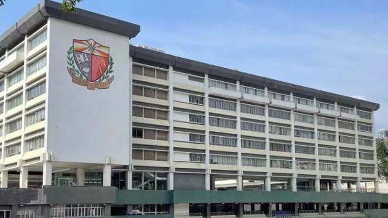 喇沙书院.jpg