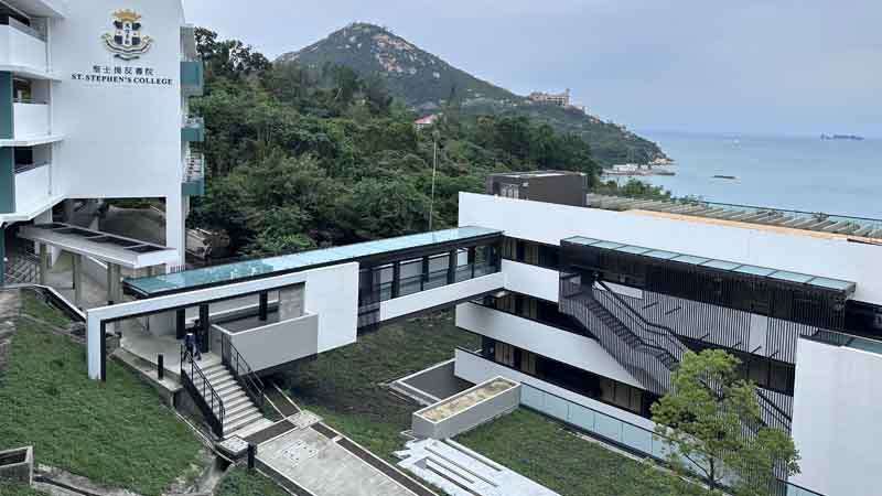 圣士提反书院.jpg