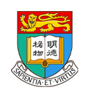 香港大学