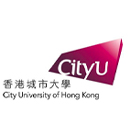 香港城市大學