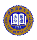 香港浸會大學