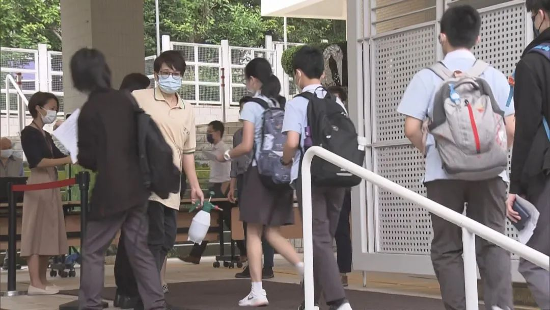 香港小学插班，公立学校和国际学校如何选择？