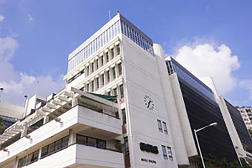 香港国际学校的“顶流”！香港德瑞国际学校如何申请？入学常见问题汇总