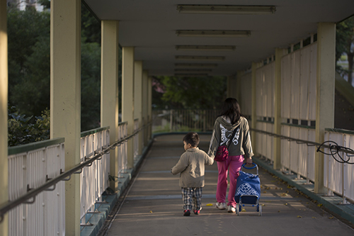 香港401间资助全日制幼儿园学费上涨，较去年增1倍