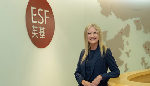 香港本地家长，重金贿赂也要进的国际学校！到底有多牛？