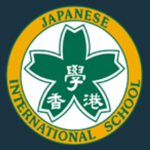 日本国际学校