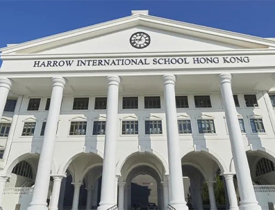 极限捡漏！现在申请，9月入学！汉基、弘立、英基学位仍有少量空缺！
