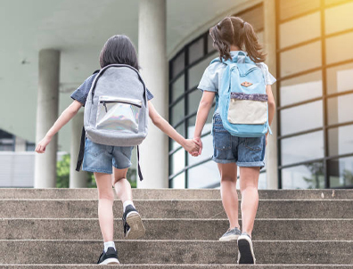 香港新移民指南出炉！一文搞定孩子教育、在港住房等老大难问题！