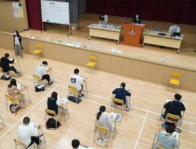 史上最难DSE数学卷！让无数香港学生破防！内附真题，看看你家娃能考多少分？