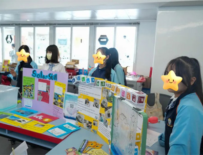 内地孩子福音！香港学校将不再限制，广招更多非本地生？背后的真相却是......