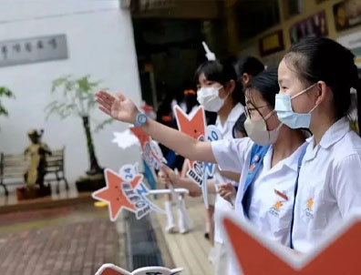 26年香港小一火爆开申！90%家长不知道的学位抢占秘籍，错过再等一年！