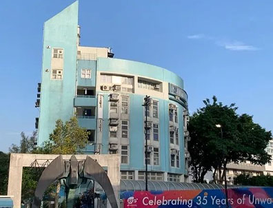 5月底，香港升中一还有可能吗？能！紧急申请叩门，三大录取法宝请收好！