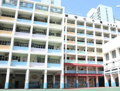 为什么香港学校，不接受内地6年级插班学生？背后真相太扎心！
