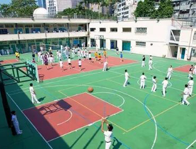 中学才带孩子来香港读书，我后悔了！来自一位港宝妈妈心酸的真实分享！