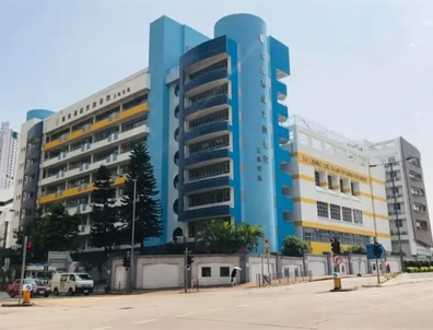 神仙打架！香港学校诞生超30枚IB状元，香港直资中学意外成为最大黑马？