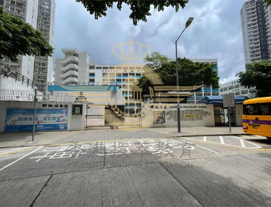 香港插班，叩门失败了，怎么办？娃还有书读吗？