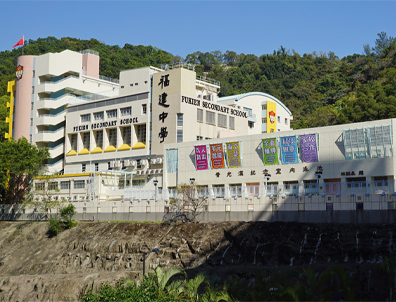 惊呆了！五年级内地港宝，就要准备香港升中了？？？