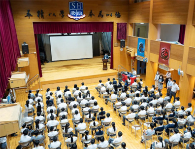 高中才来香港插班，是省钱吗？错！孩子教育保底之路被彻底堵死！