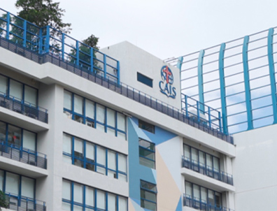 宣道国际学校，被新移民严重低估的香港国际学校！性价比太高了！