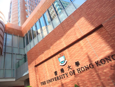 JUPAS放榜喜报！拔萃学子成功上岸港大+港中文！妈妈含泪说值得！