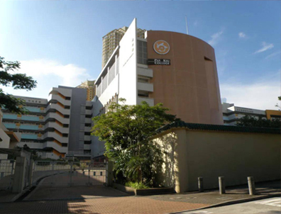 香港培侨书院小一火热开申！毕业可直升香港Band1A培侨书院中学部！