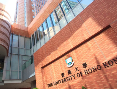 偏科照样可以逆袭港八大？这两大香港主流课程，普娃不容错过！