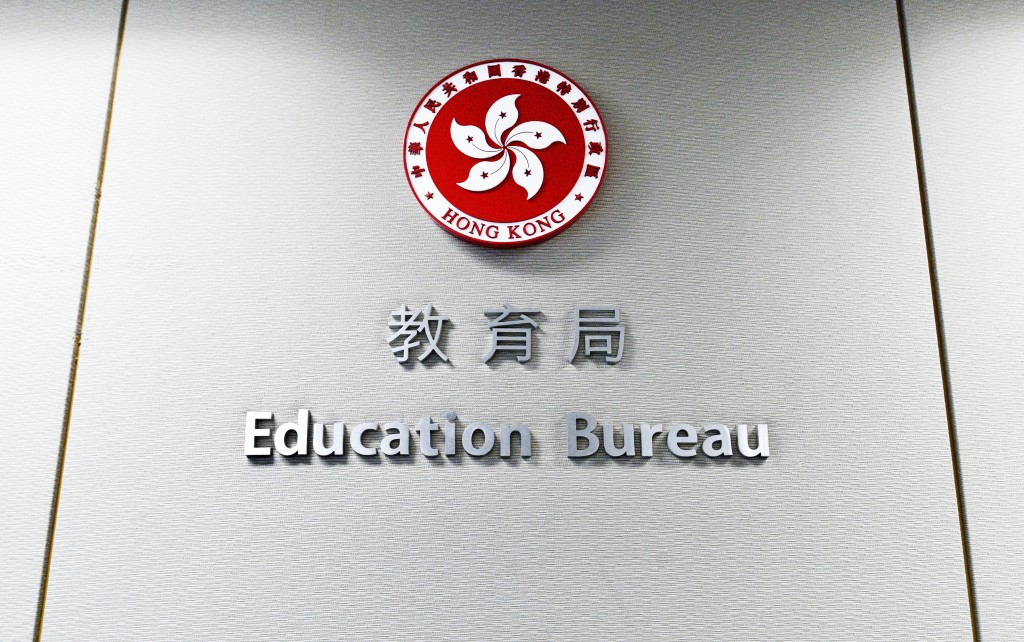 直资学校议会主席陈狄安:近六成会员校有意扩大招生规模 将积极拓展非本地生源