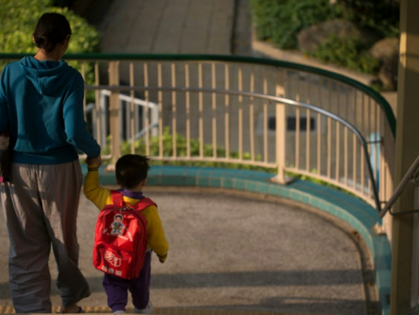 幼稚园活动津贴新标准:每名学生205元,额外补贴三成