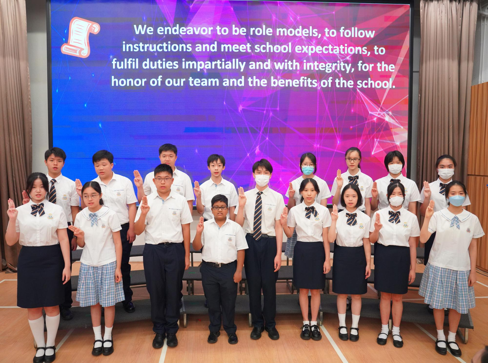 2026年A-Level放榜解析：香港直资学校表现抢眼，赛道选择决定升学路径